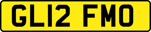 GL12FMO