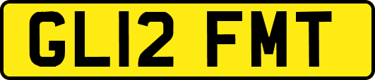 GL12FMT