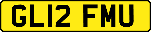 GL12FMU