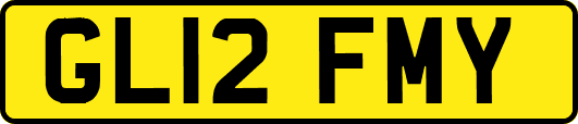 GL12FMY