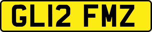 GL12FMZ