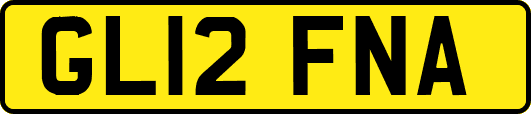 GL12FNA