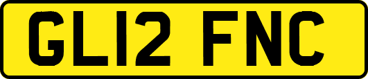 GL12FNC