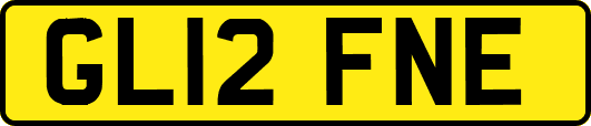 GL12FNE