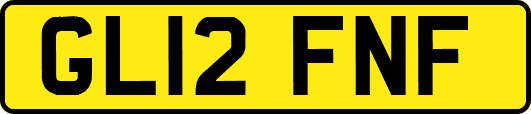 GL12FNF