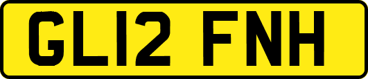 GL12FNH