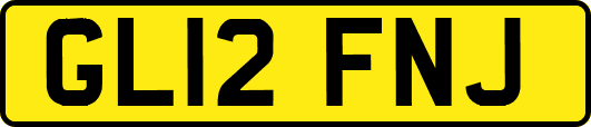 GL12FNJ