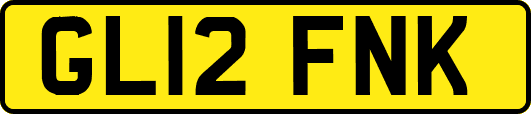 GL12FNK