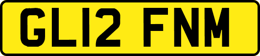 GL12FNM