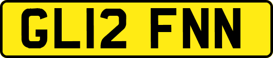 GL12FNN