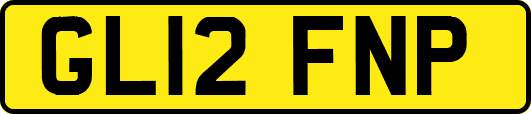GL12FNP