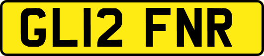 GL12FNR