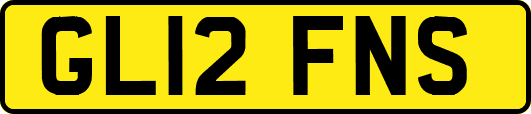 GL12FNS