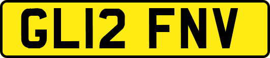 GL12FNV