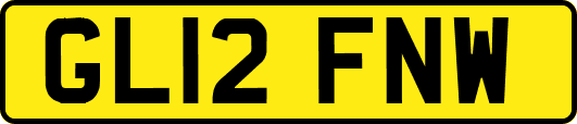 GL12FNW