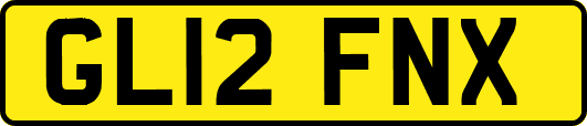 GL12FNX
