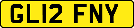GL12FNY