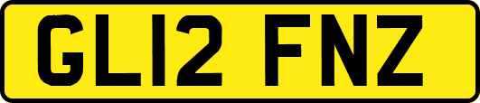 GL12FNZ