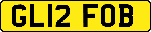 GL12FOB
