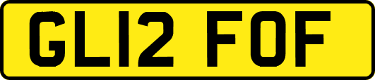 GL12FOF