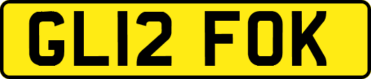 GL12FOK
