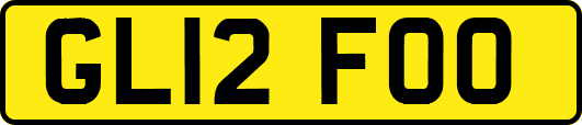 GL12FOO