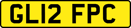 GL12FPC