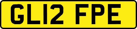 GL12FPE