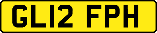 GL12FPH