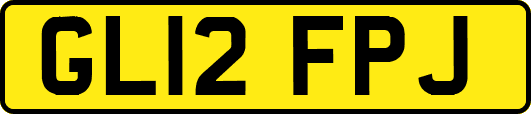 GL12FPJ