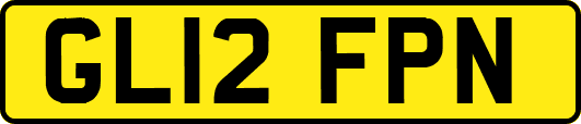 GL12FPN