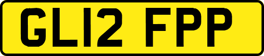 GL12FPP