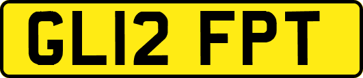 GL12FPT