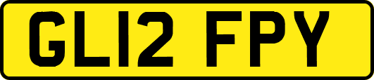 GL12FPY