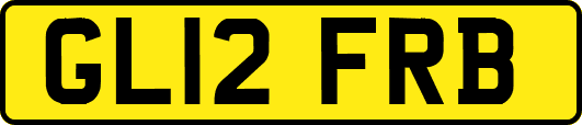 GL12FRB