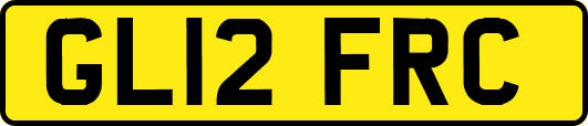 GL12FRC