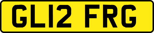 GL12FRG
