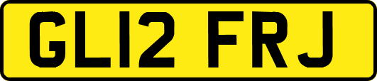 GL12FRJ