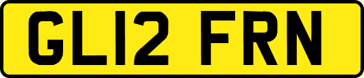 GL12FRN
