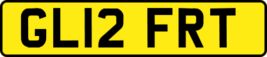 GL12FRT