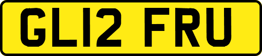 GL12FRU