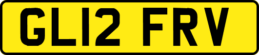 GL12FRV
