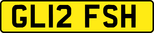 GL12FSH