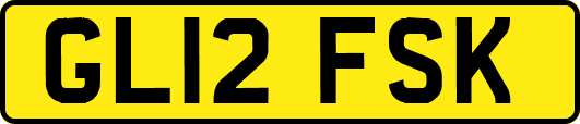 GL12FSK