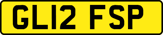 GL12FSP