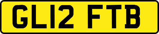GL12FTB