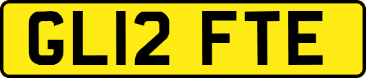 GL12FTE