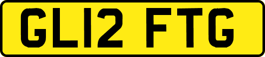 GL12FTG
