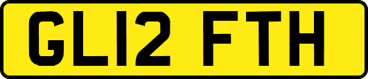 GL12FTH