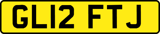 GL12FTJ